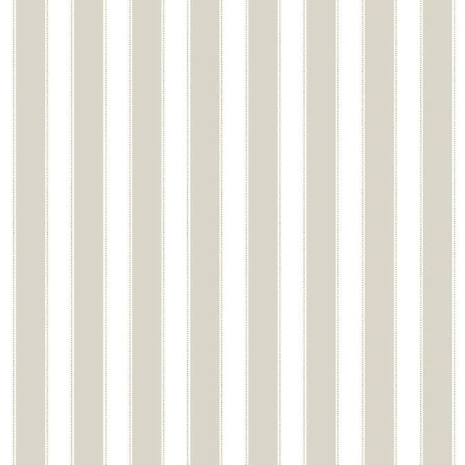 Tapet Duro Gottfrid Beige 522-02