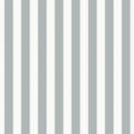 Tapet Duro Gottfrid Blå 522-04