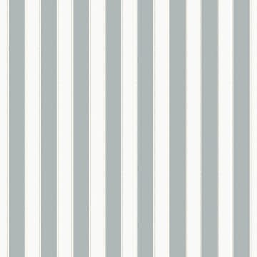 Tapet Duro Gottfrid Blå 522-04