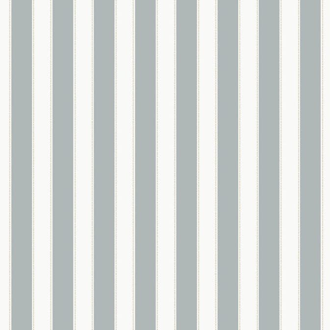 Tapet Duro Gottfrid Blå 522-04