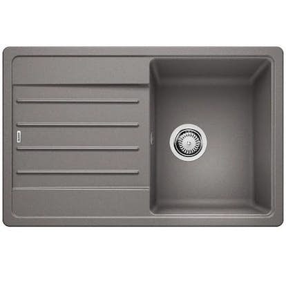 Diskho Blanco Legra 45 S