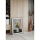 Poster Gallerix Opstilling Med Gule Blomster By Immanuel Ibsen