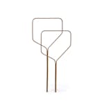 Krukspaljé Nelson Garden Cato