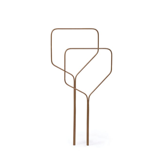 Krukspaljé Nelson Garden Cato