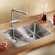Diskho Blanco Andano InFino Dubbel 340/180-IF
