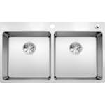 Diskho Blanco Andano IF/A InFino Dubbel