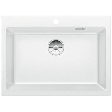 Diskho Blanco Pleon 8 Silgranit InFino