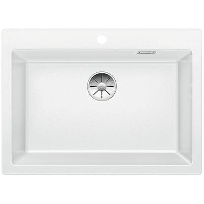 Diskho Blanco Pleon 8 Silgranit InFino