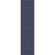 Våtrumsskiva Fibo 5230-M0830 EM Smokey Blue 10x620x2400 mm