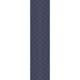 Våtrumsskiva Fibo 5230-M78 EM Smokey Blue 10x620x2400 mm