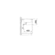 Diskho Blanco Zerox 700 Durinox