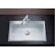 Diskho Blanco Zerox 700 Durinox