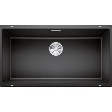 Diskho Blanco Subline 800 Silgranit Infino