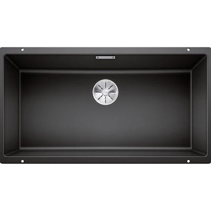 Diskho Blanco Subline 800 Silgranit Infino