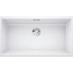 Diskho Blanco Subline 800 Silgranit Infino