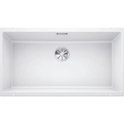 Diskho Blanco Subline 800 Silgranit Infino