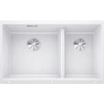 Diskho Blanco Subline 430/270 Silgranit Infino