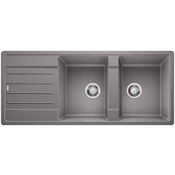 Diskho Blanco Legra 8 S