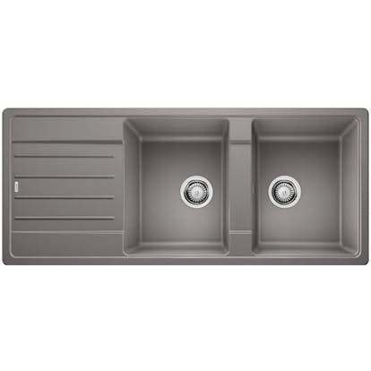 Diskho Blanco Legra 8 S