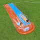 Vattenrutschbana Bestway H2OGO! 488 cm Double Slide