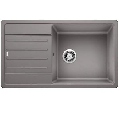 Diskho Blanco Legra XL 6 S