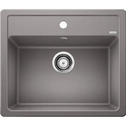 Diskho Blanco Legra 6