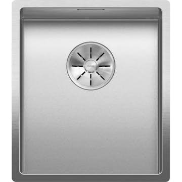 Diskho Blanco Claron 340 Durinox