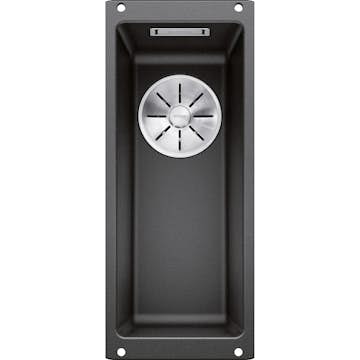 Diskho Blanco Subline 160 Silgranit Infino