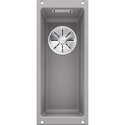 Diskho Blanco Subline 160 Silgranit Infino