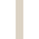 Våtrumsskiva Fibo 5233-L00 EM Light Sand 10x620x3020 mm