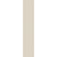 Våtrumsskiva Fibo 5233-LM6030 EM Light Sand 10x620x3020 mm