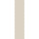 Våtrumsskiva Fibo 5233-M78 EM Light Sand 10x620x2400 mm