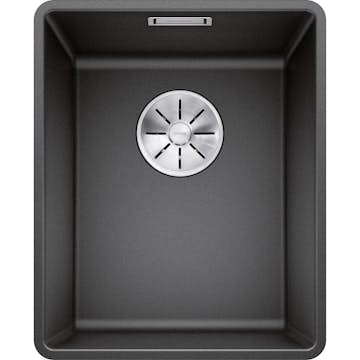 Diskho Blanco Subline 320 Silgranit Infino