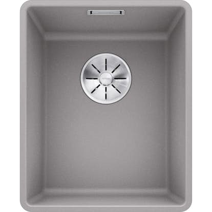 Diskho Blanco Subline 320 Silgranit Infino