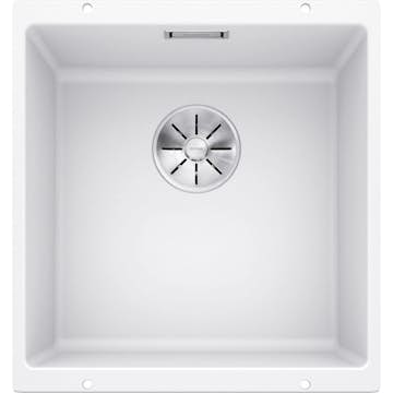 Diskho Blanco Subline 400 Silgranit Infino