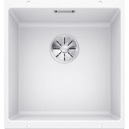 Diskho Blanco Subline 400 Silgranit Infino