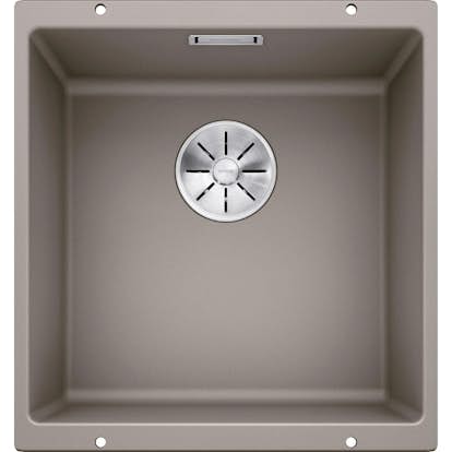 Diskho Blanco Subline 400 Silgranit Infino