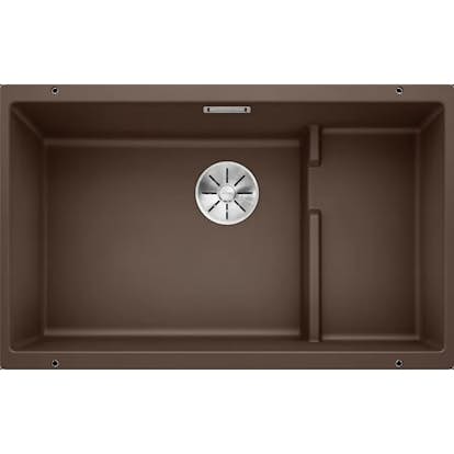 Diskho Blanco Subline 700 Level Silgranit Infino