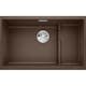Diskho Blanco Subline 700 Level Silgranit Infino