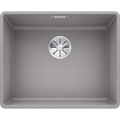 Diskho Blanco Subline 500 Silgranit Infino