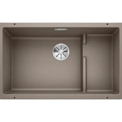 Diskho Blanco Subline 700 Level Silgranit Infino
