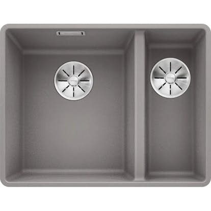 Diskho Blanco Subline 340/160 Silgranit Infino