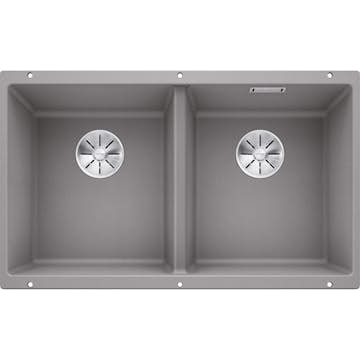 Diskho Blanco Subline 350/350 Silgranit Infino