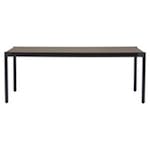 Utebord ENVY DESIGN Bo