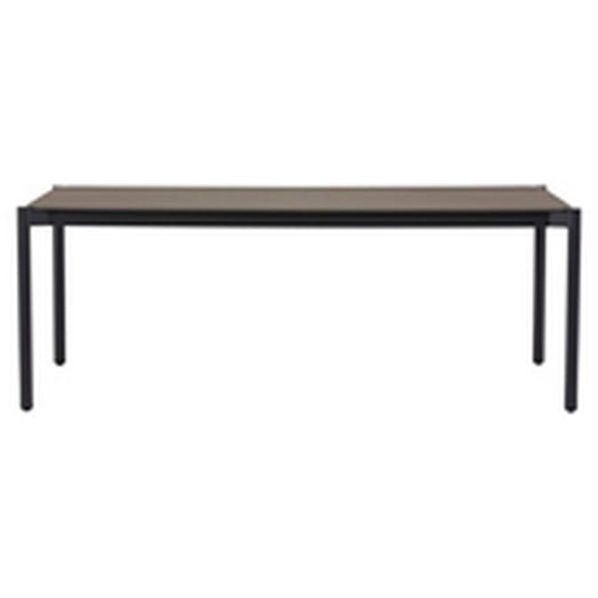 Utebord ENVY DESIGN Bo