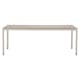 Utebord ENVY DESIGN Bo