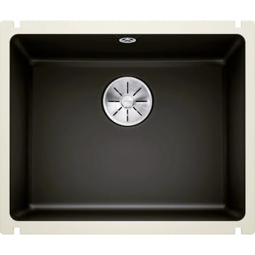 Diskho Blanco Subline 500 Infino Keramik