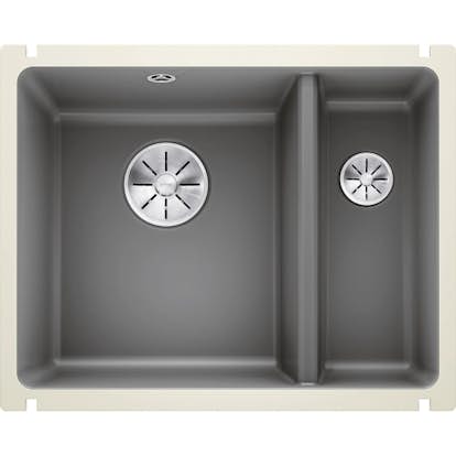 Diskho Blanco Subline 350/150 Infino Keramik