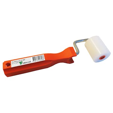 Tejproller Tecca 50 mm