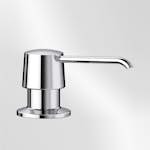 Diskmedelspump Blanco Yano Krom Tillbehör Diskho & Köksvask Ø35 mm